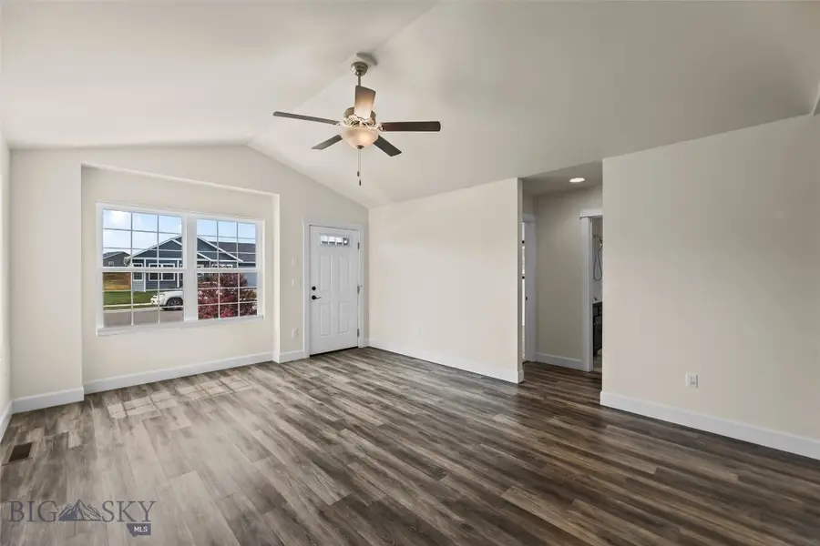1009 Falcon Ridge Boulevard, Belgrade, MT 59714 - #2