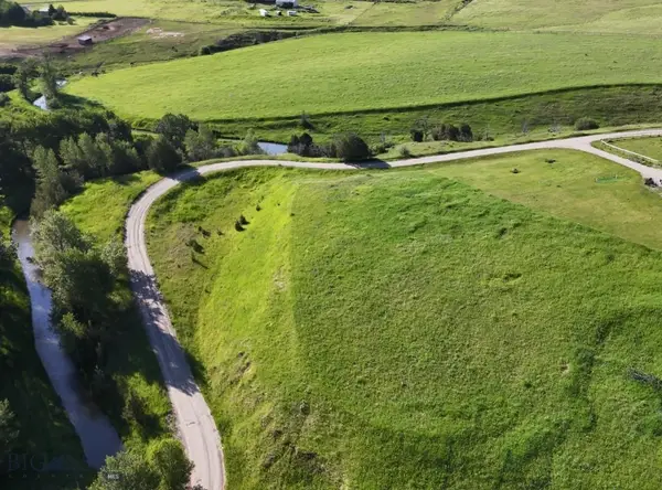 TBD Sunrise Ridge Trail, Bozeman, MT 59718