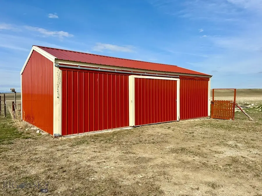 369 Mt Highway 300, Ryegate, MT 59074 - #3