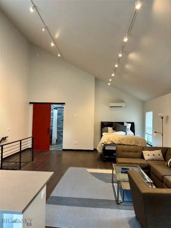 116 N 5th Street #4, Livingston, MT 59047 - #3