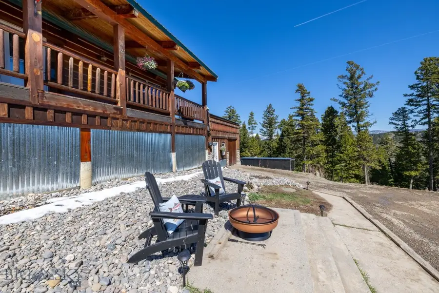 327 Rifle Road, Bozeman, MT 59715 - #3