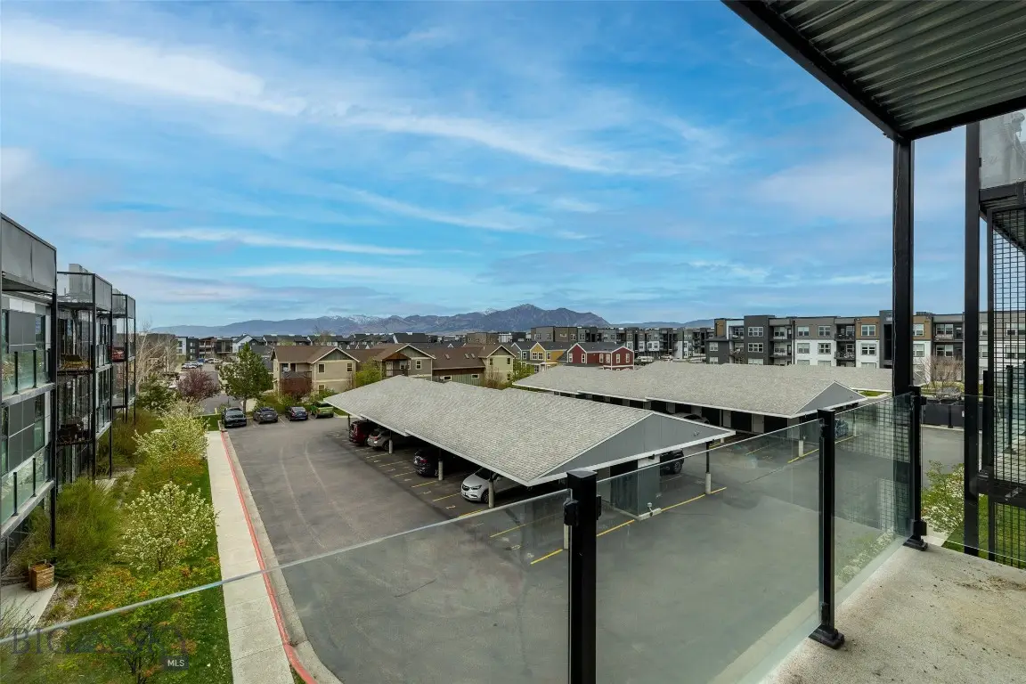 476 Enterprise Boulevard #312, Bozeman, MT 59718 - #1