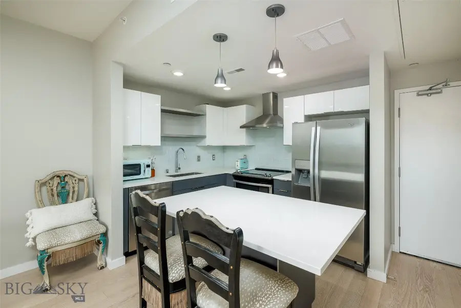 476 Enterprise Boulevard #312, Bozeman, MT 59718 - #3