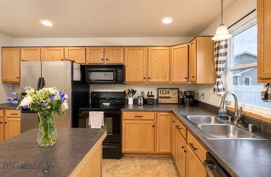 1226 Cottonwood Boulevard #10, Billings, MT 59105 - #3