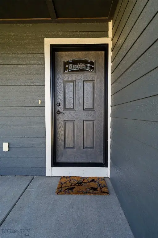 22 Teita Drive, Bozeman, MT 59718 - #3