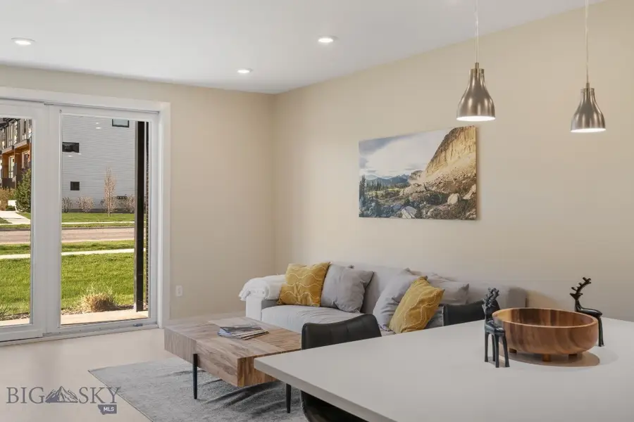 476 Enterprise #117, Bozeman, MT 59718 - #2