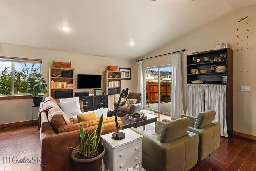 50 Sage Bloom #A, Bozeman, MT 59718 - #2