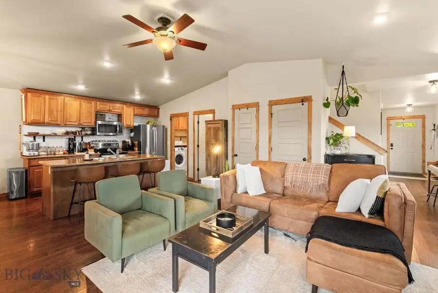 50 Sage Bloom #A, Bozeman, MT 59718 - #3