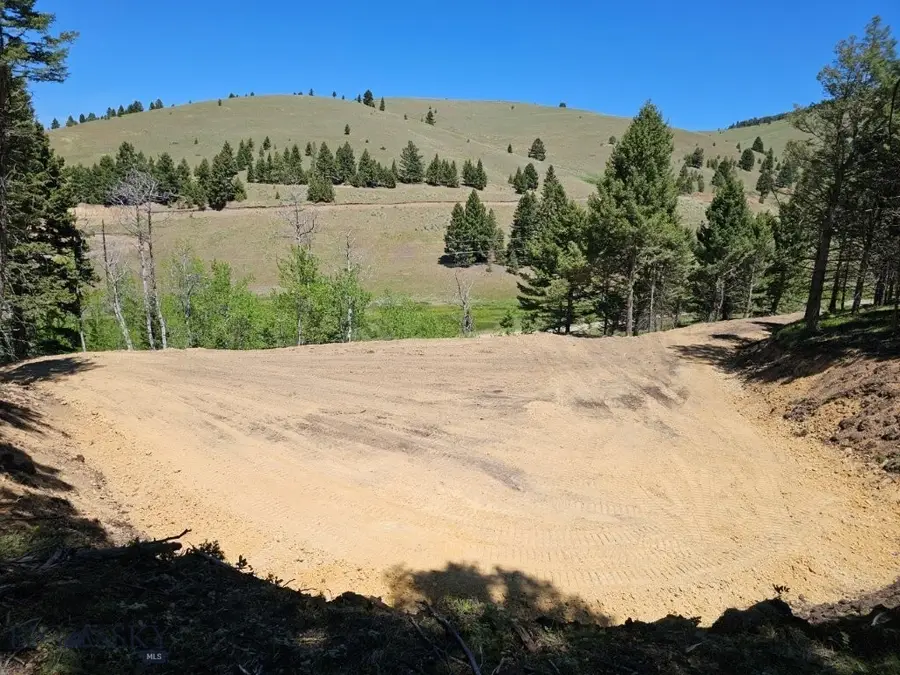 TBD Corbin Road, Jefferson City, MT 59638 - #2