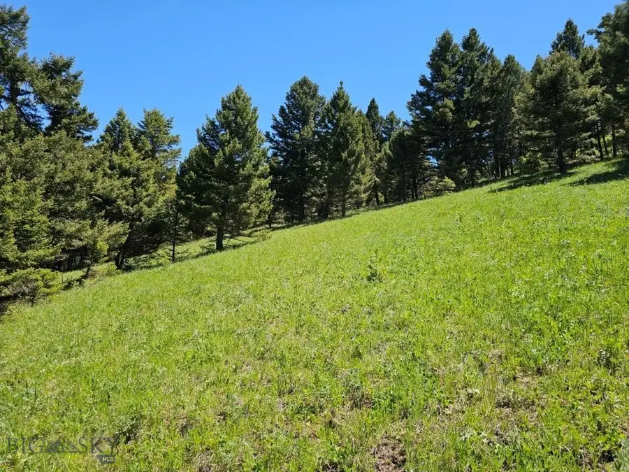 TBD Corbin Road, Jefferson City, MT 59638 - #3