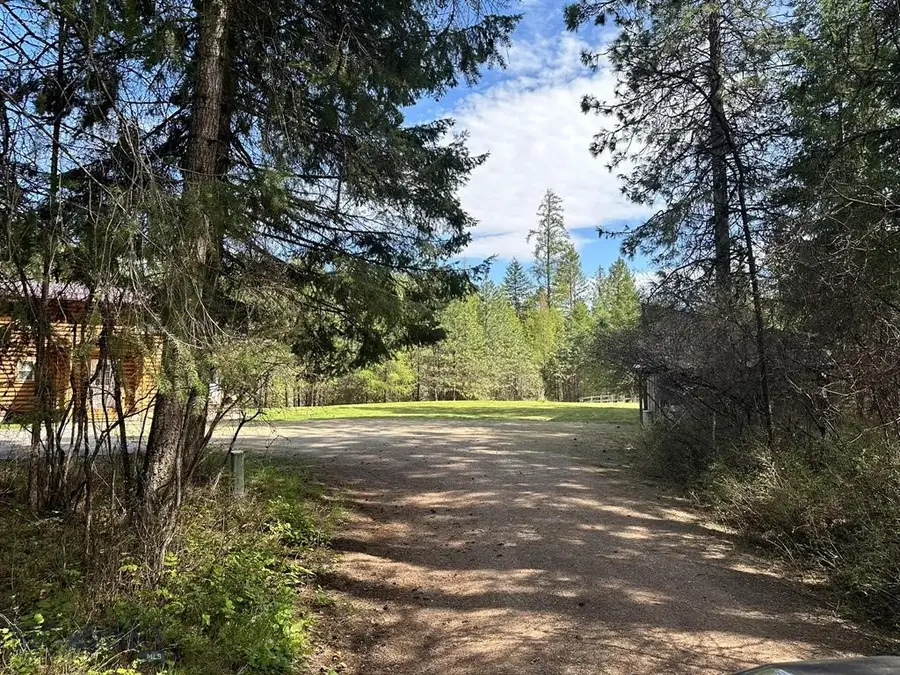 Address Withheld By Seller, Trout Creek, MT 59874 - #3