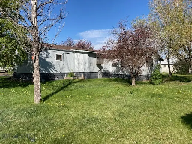 21 S Iowa Street, Three Forks, MT 59752 - #3