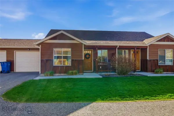 145 Talon Way #B, Bozeman, MT 59718
