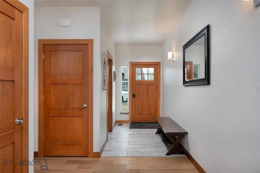 25 Slough Creek Drive, Bozeman, MT 59718 - #2