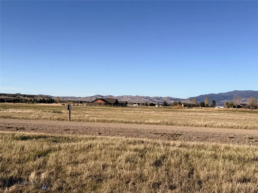 NHN Sky View Drive, Ennis, MT 59729 - #2