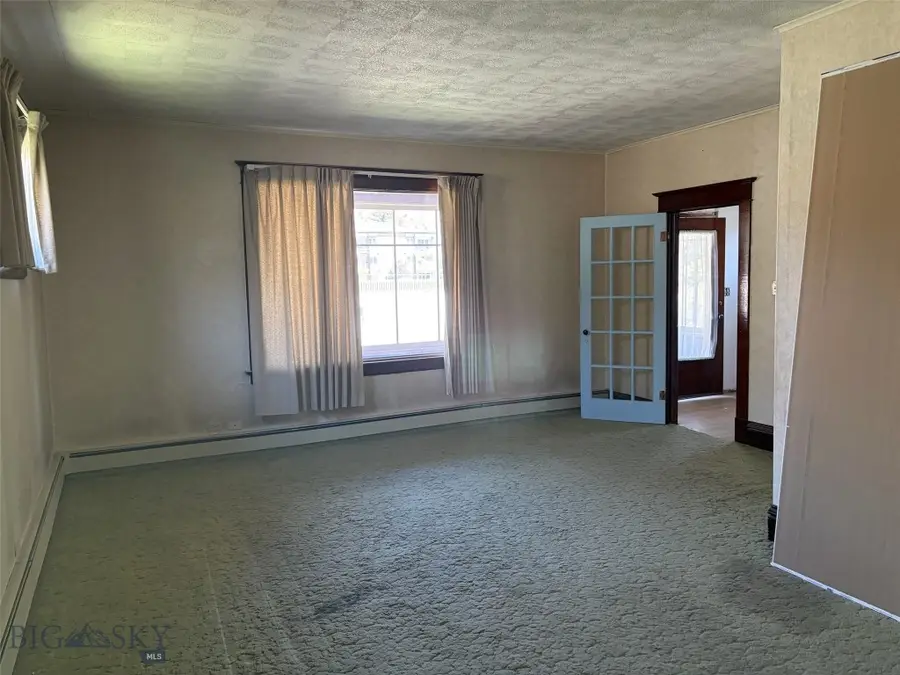 213 W Park, Anaconda, MT 59711 - #2
