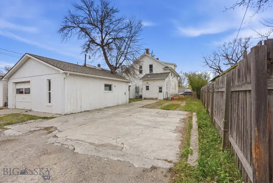 220 4th Avenue E, Three Forks, MT 59752 - #3