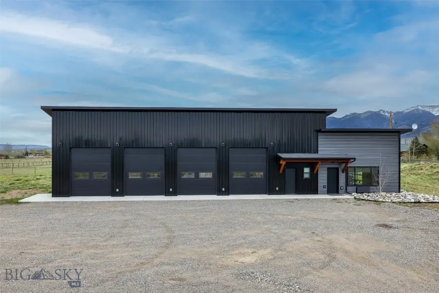5155 Clearview Road, Belgrade, MT 59714 - #2