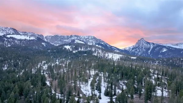 107 Winter Lane, Bozeman, MT 59715