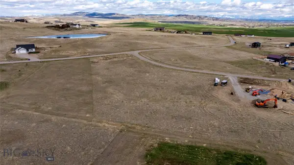 4 Naya Niki Peak, Three Forks, MT 59752