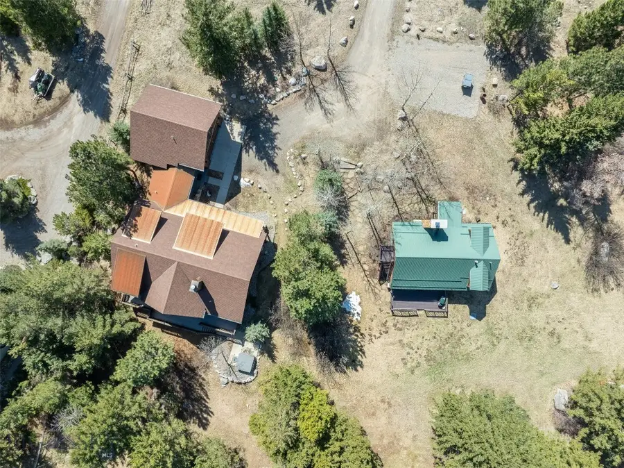 64188 Gallatin Road, Gallatin Gateway, MT 59730 - #3