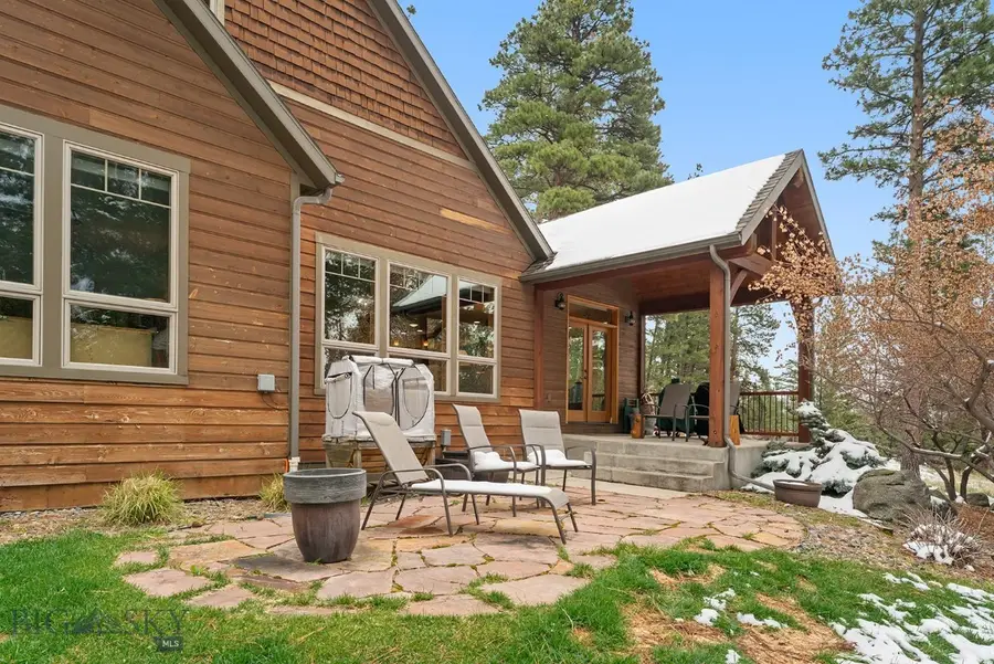 2 Grouse Court, Clancy, MT 59634 - #2