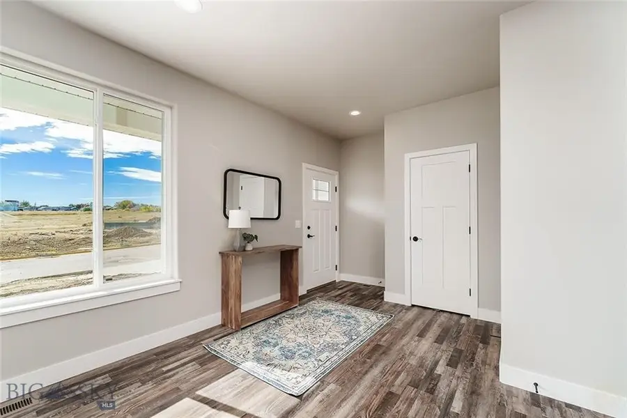 1105 Melissa Way, Belgrade, MT 59714 - #2