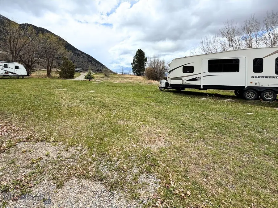TBD Maude S Canyon Road, Butte, MT 59701 - #2