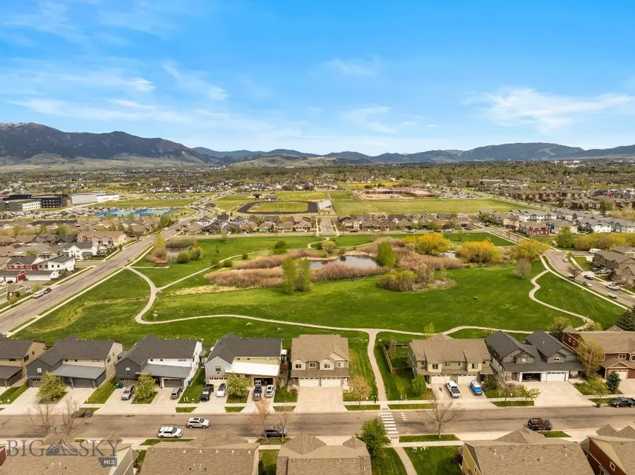 812 Rosa #A, Bozeman, MT 59718 - #3