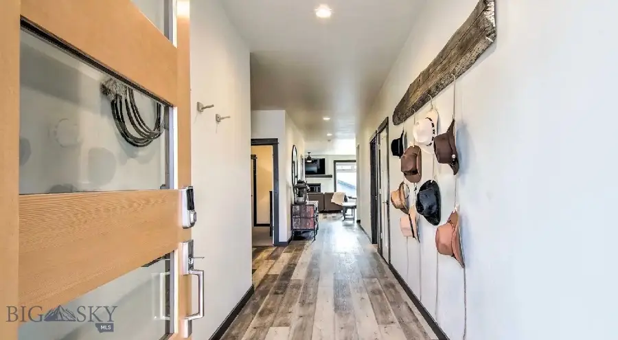 138 Albrey Trail #B, Bozeman, MT 59718 - #2