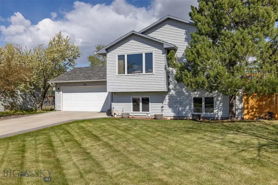 706 Church Street, Belgrade, MT 59714 - #3