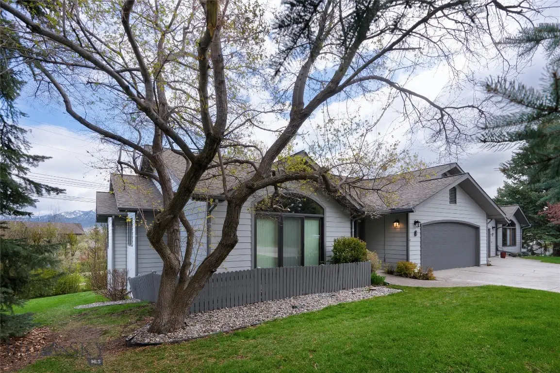 1757 Highland Blvd #8, Bozeman, MT 59715 - #1
