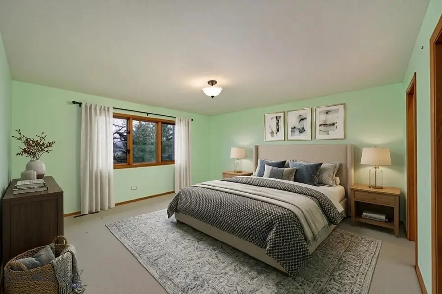 1757 Highland Blvd #8, Bozeman, MT 59715 - #3