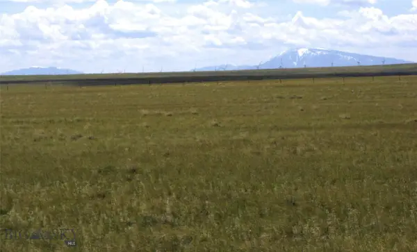 tbd Prairie Crossing Trail, Medicine Bow, Wyoming #41, Other, WY 82329