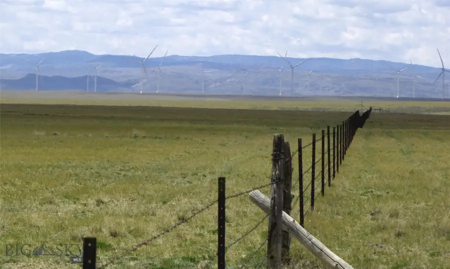 tbd Prairie Crossing Trail, Medicine Bow, Wyoming #41, Medicine Bow, WY 82329 - #2