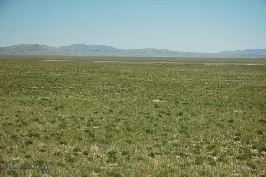 tbd Prairie Crossing Trail, Medicine Bow, Wyoming #41, Medicine Bow, WY 82329 - #3