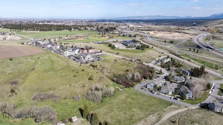 TBD Ellis Street, Bozeman, MT 59715 - #3