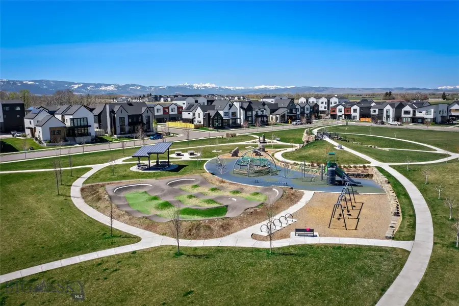 2915 W Graf Street, Bozeman, MT 59718 - #2