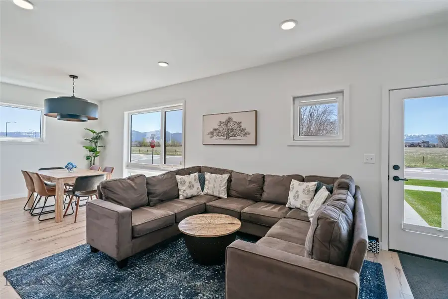 2915 W Graf Street, Bozeman, MT 59718 - #3