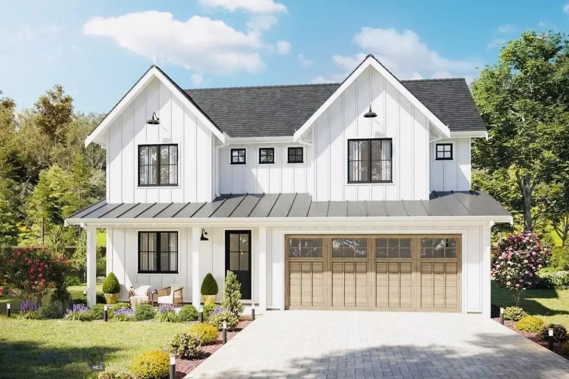 306 Gooseberry Drive, Bozeman, MT 59718 - #1