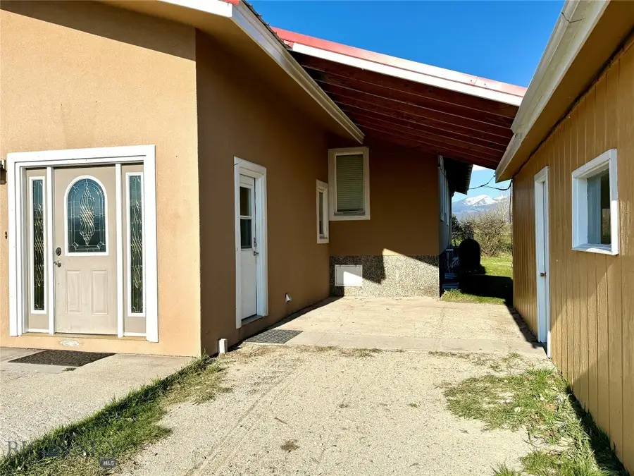 47 Tristan River Lane, Deer Lodge, MT 59722 - #3