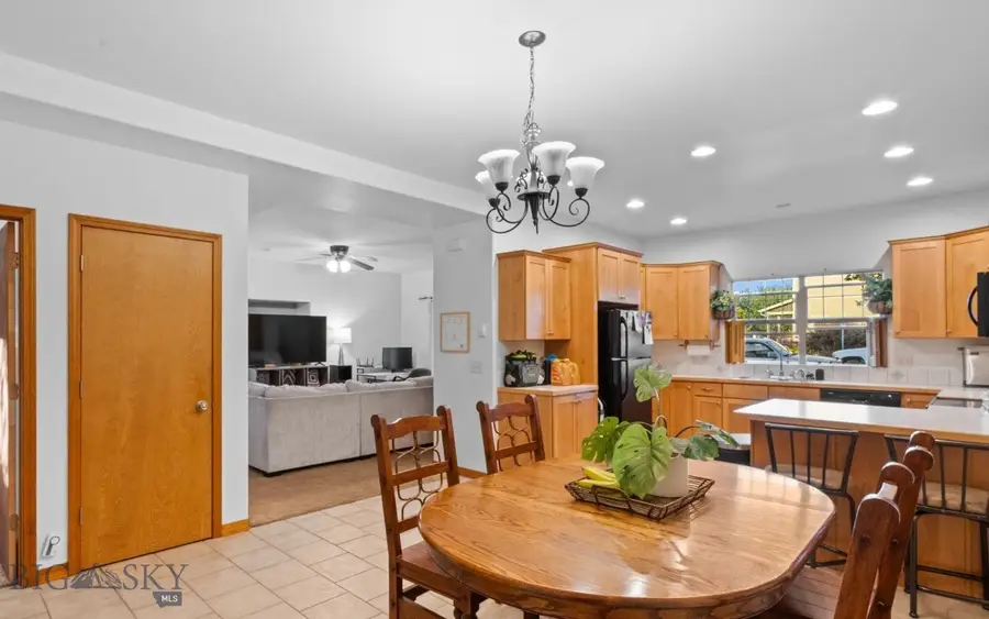 675 N 15th Avenue, Bozeman, MT 59715 - #2