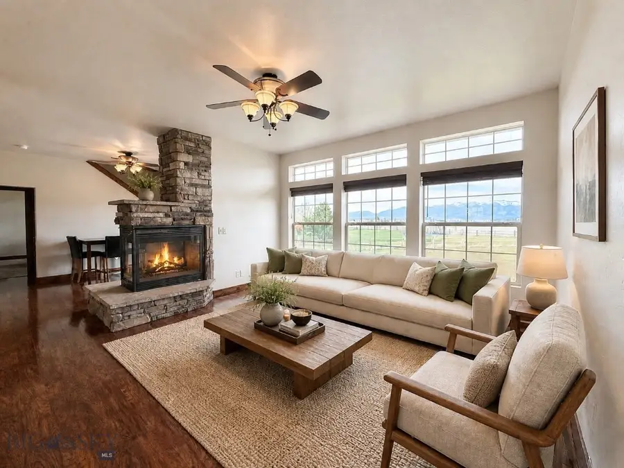 395 Parker Drive, Belgrade, MT 59714 - #3