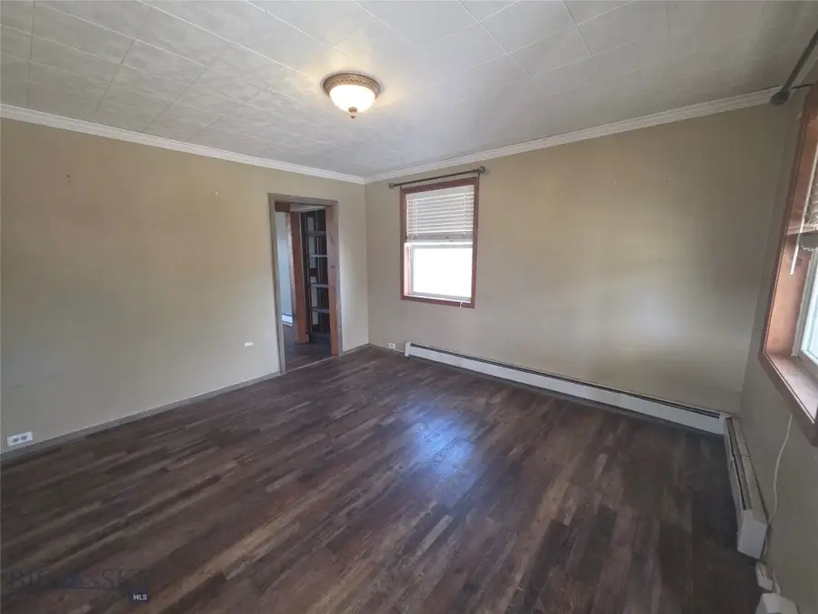806 Majors Street, Butte, MT 59701 - #3