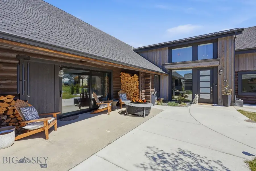 1589 Cougar Drive, Bozeman, MT 59718 - #3