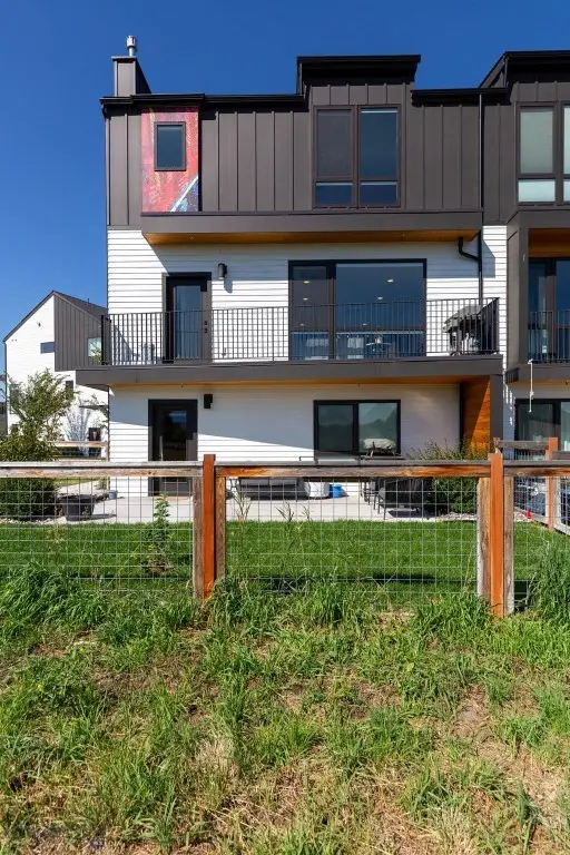 580 Enterprise Boulevard #57, Bozeman, MT 59718 - #3