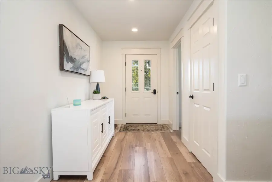 55 W Clara Court, Bozeman, MT 59718 - #3