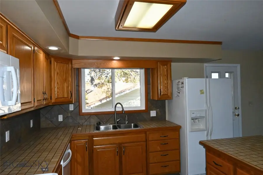 15 Hill Street, Bozeman, MT 59715 - #3
