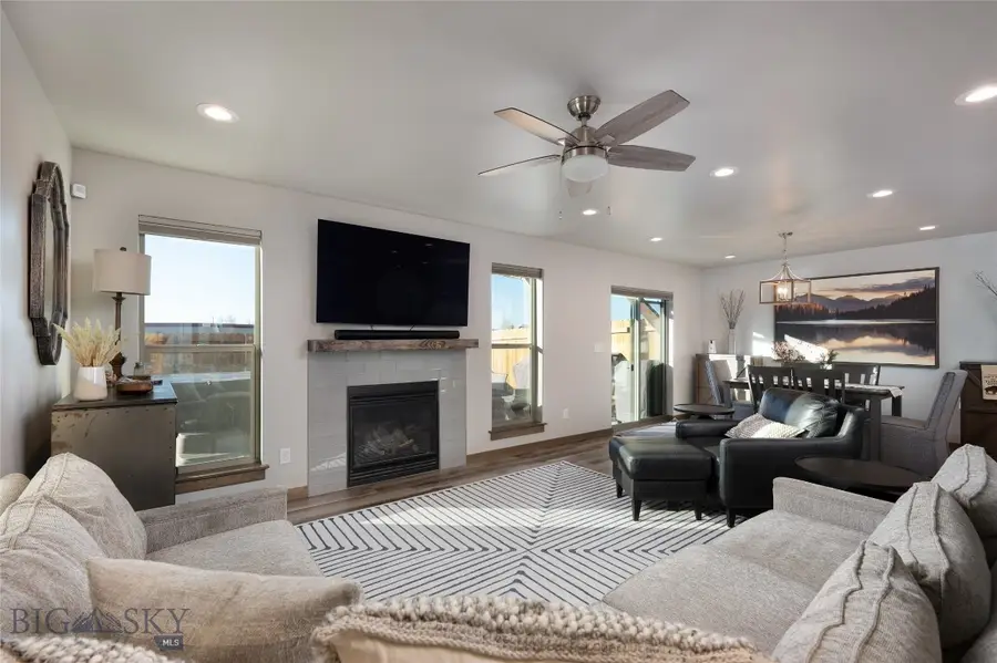 2008 Ross Way #A, Belgrade, MT 59714 - #3