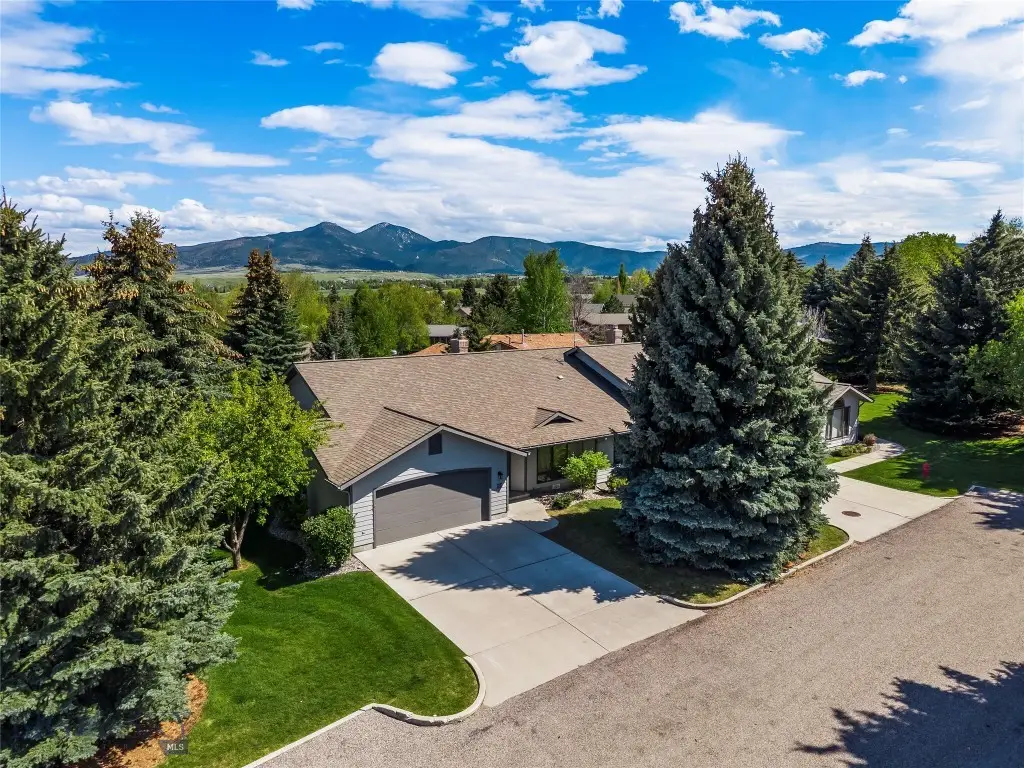 1757 Highland Boulevard #15, Bozeman, MT 59715 - #1